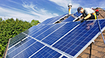 Pourquoi faire confiance à Photovoltaïque Solaire pour vos installations photovoltaïques à Monceaux-sur-Dordogne ?
