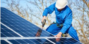 Installation Maintenance Panneaux Solaires Photovoltaïques à Monceaux-sur-Dordogne